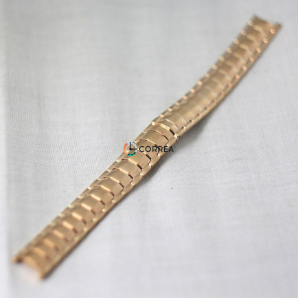 Браслет для женских часов RM 3523 Romanson BR-035 - 4